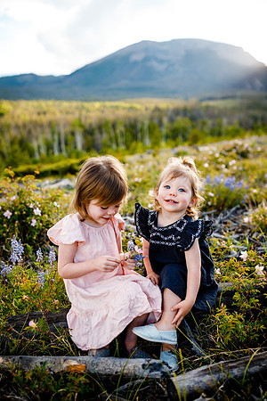 Spagnolia_Family_2021-AllEdited-40