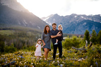 Spagnolia_Family_2021-AllEdited-11