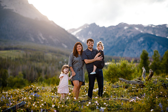 Spagnolia_Family_2021-AllEdited-11