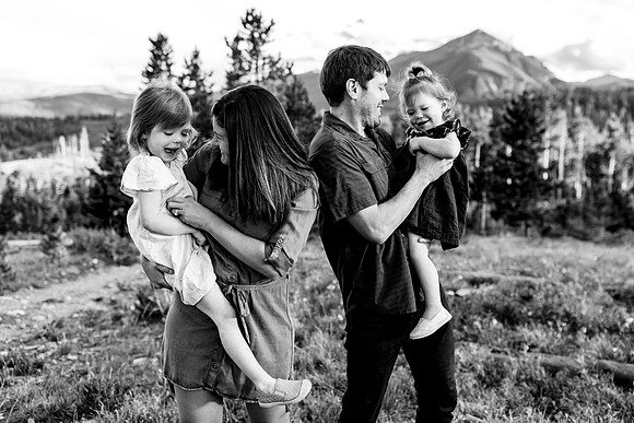 Spagnolia_Family_2021-AllEdited-89