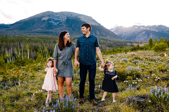 Spagnolia_Family_2021-AllEdited-105