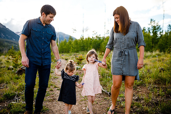 Spagnolia_Family_2021-AllEdited-55