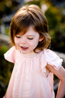 Spagnolia_Family_2021-AllEdited-6