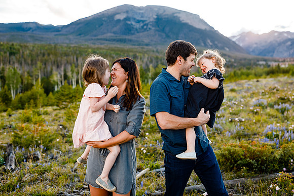 Spagnolia_Family_2021-AllEdited-110