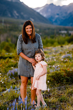 Spagnolia_Family_2021-AllEdited-127