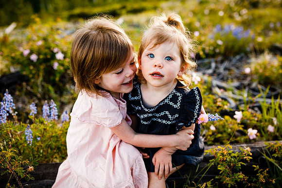 Spagnolia_Family_2021-AllEdited-28