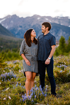 Spagnolia_Family_2021-AllEdited-137