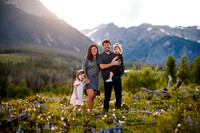 Spagnolia_Family_2021-AllEdited-9