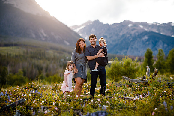 Spagnolia_Family_2021-AllEdited-9