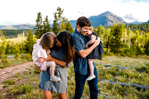 Spagnolia_Family_2021-AllEdited-90