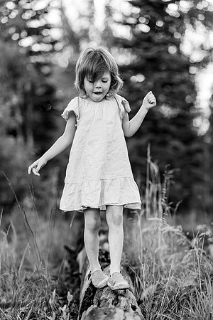Spagnolia_Family_2021-AllEdited-161