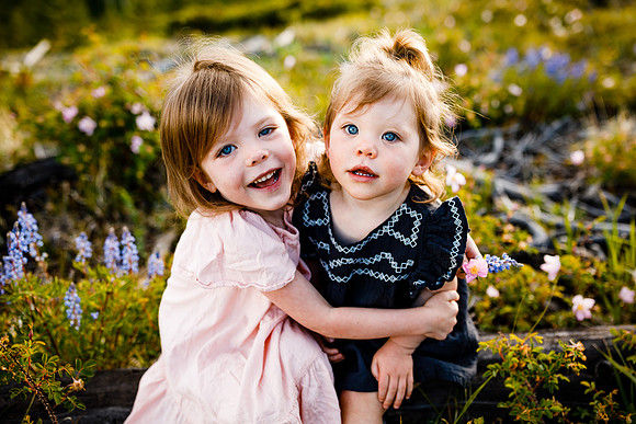 Spagnolia_Family_2021-AllEdited-27