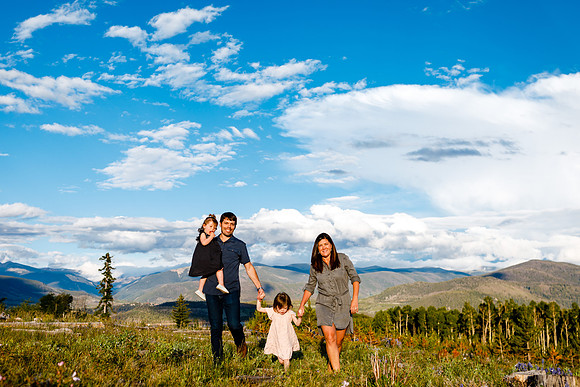 Spagnolia_Family_2021-AllEdited-92