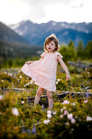 Spagnolia_Family_2021-AllEdited-5