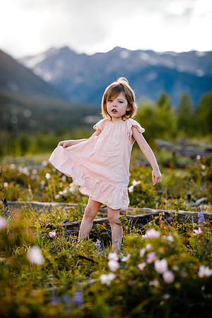 Spagnolia_Family_2021-AllEdited-5