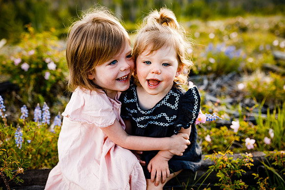 Spagnolia_Family_2021-AllEdited-29