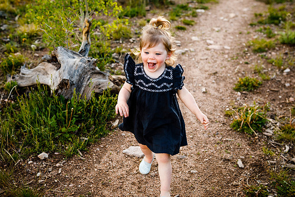 Spagnolia_Family_2021-AllEdited-58