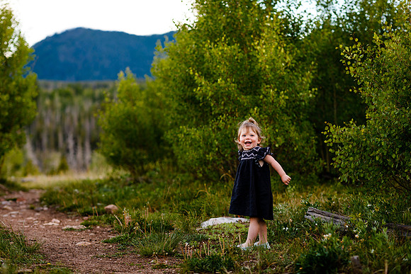 Spagnolia_Family_2021-AllEdited-156