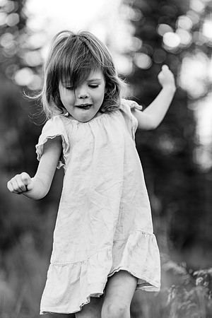 Spagnolia_Family_2021-AllEdited-163