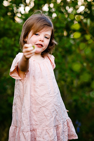 Spagnolia_Family_2021-AllEdited-146