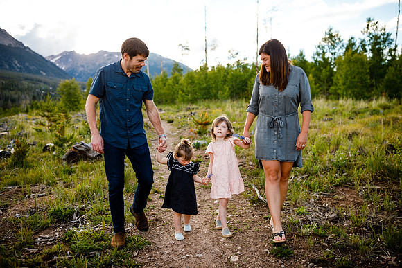 Spagnolia_Family_2021-AllEdited-54