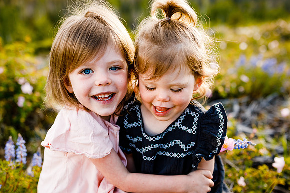Spagnolia_Family_2021-AllEdited-31