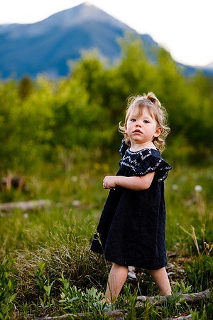 Spagnolia_Family_2021-AllEdited-152