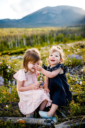 Spagnolia_Family_2021-AllEdited-37