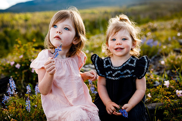 Spagnolia_Family_2021-AllEdited-47