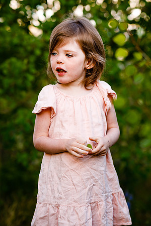 Spagnolia_Family_2021-AllEdited-147
