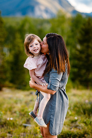 Spagnolia_Family_2021-AllEdited-75