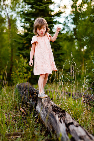 Spagnolia_Family_2021-AllEdited-158