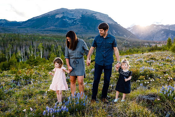 Spagnolia_Family_2021-AllEdited-100