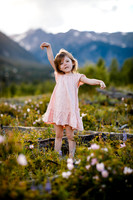 Spagnolia_Family_2021-AllEdited-2
