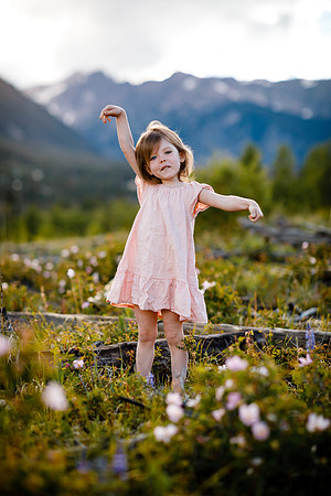 Spagnolia_Family_2021-AllEdited-2