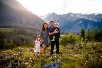 Spagnolia_Family_2021-AllEdited-10