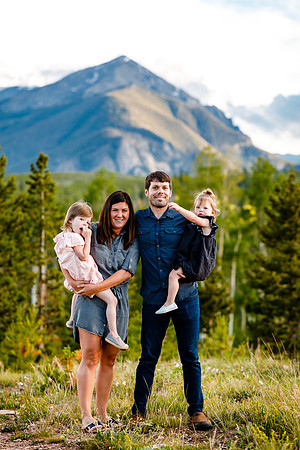 Spagnolia_Family_2021-AllEdited-84