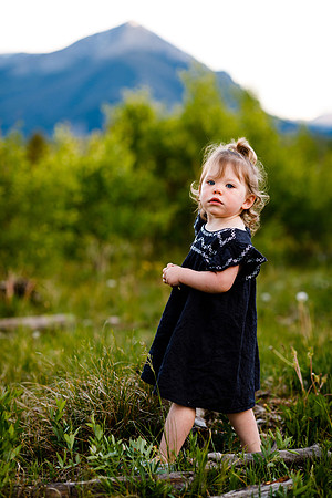 Spagnolia_Family_2021-AllEdited-153