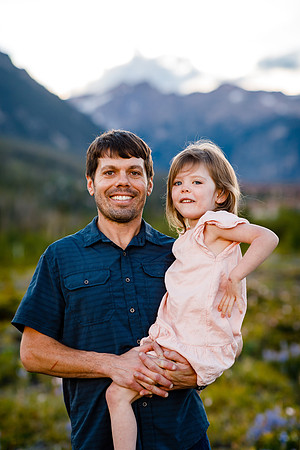 Spagnolia_Family_2021-AllEdited-116