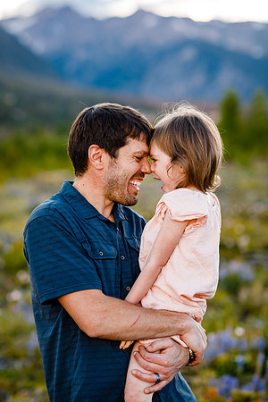 Spagnolia_Family_2021-AllEdited-120