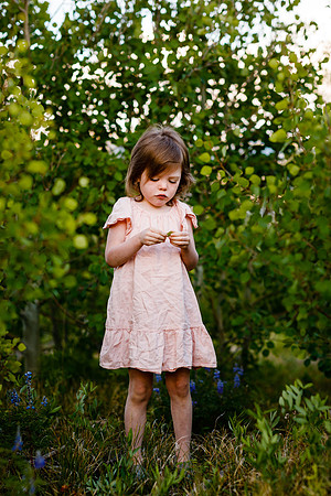 Spagnolia_Family_2021-AllEdited-145