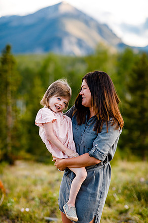 Spagnolia_Family_2021-AllEdited-81