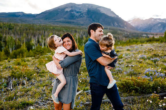 Spagnolia_Family_2021-AllEdited-114