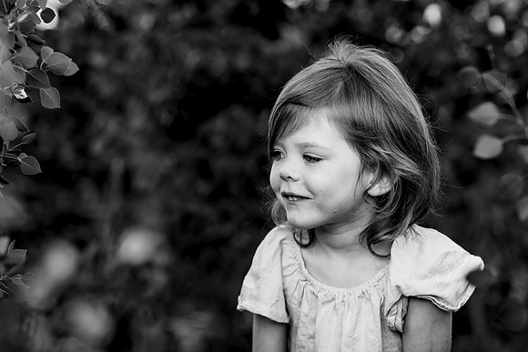 Spagnolia_Family_2021-AllEdited-151