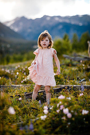 Spagnolia_Family_2021-AllEdited-4