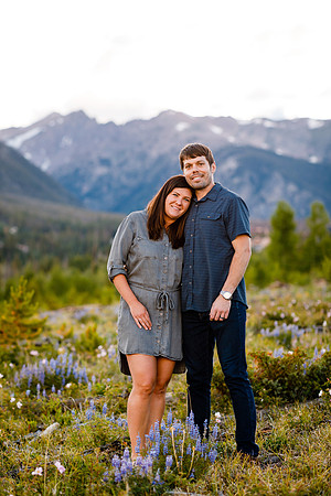 Spagnolia_Family_2021-AllEdited-136