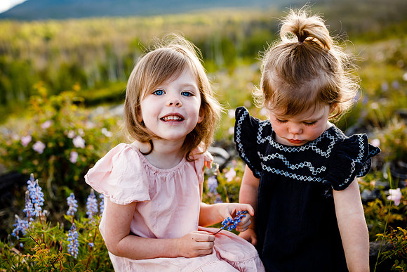 Spagnolia_Family_2021-AllEdited-45