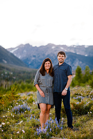 Spagnolia_Family_2021-AllEdited-138