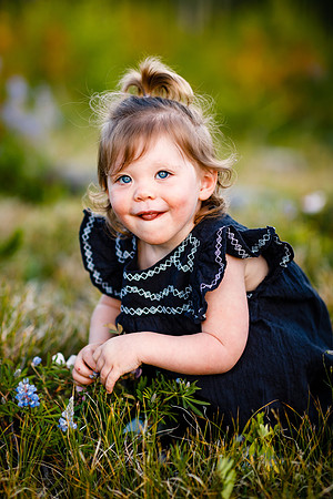Spagnolia_Family_2021-AllEdited-65