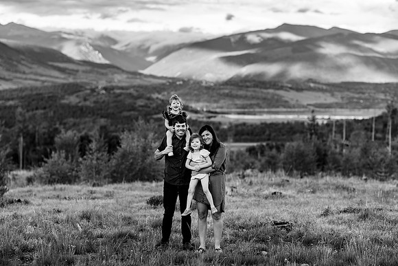 Spagnolia_Family_2021-AllEdited-167